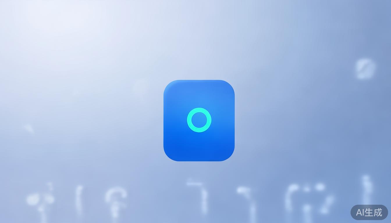 imToken安卓版下载app：加密货币交易与资产存储的得力助手