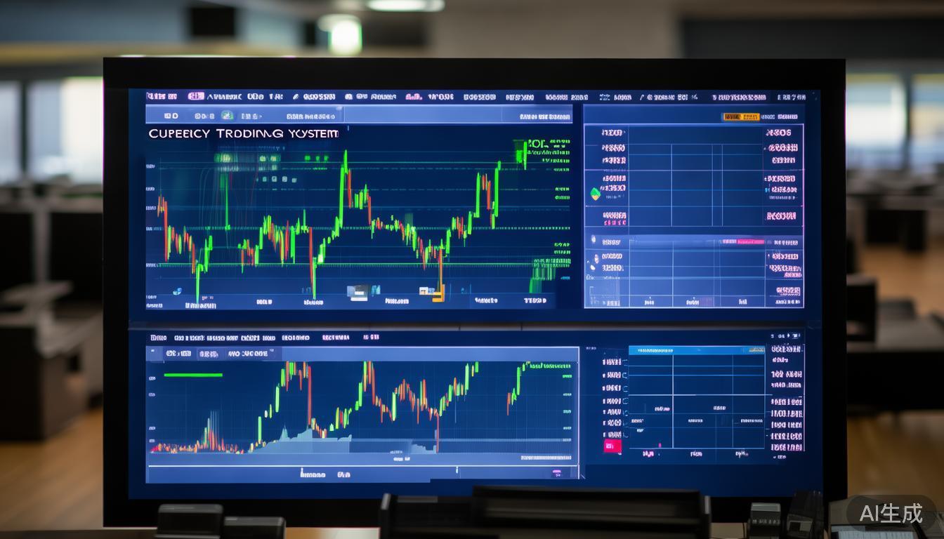 imToken官网启用代币互换服务，让数字财产流转更便捷