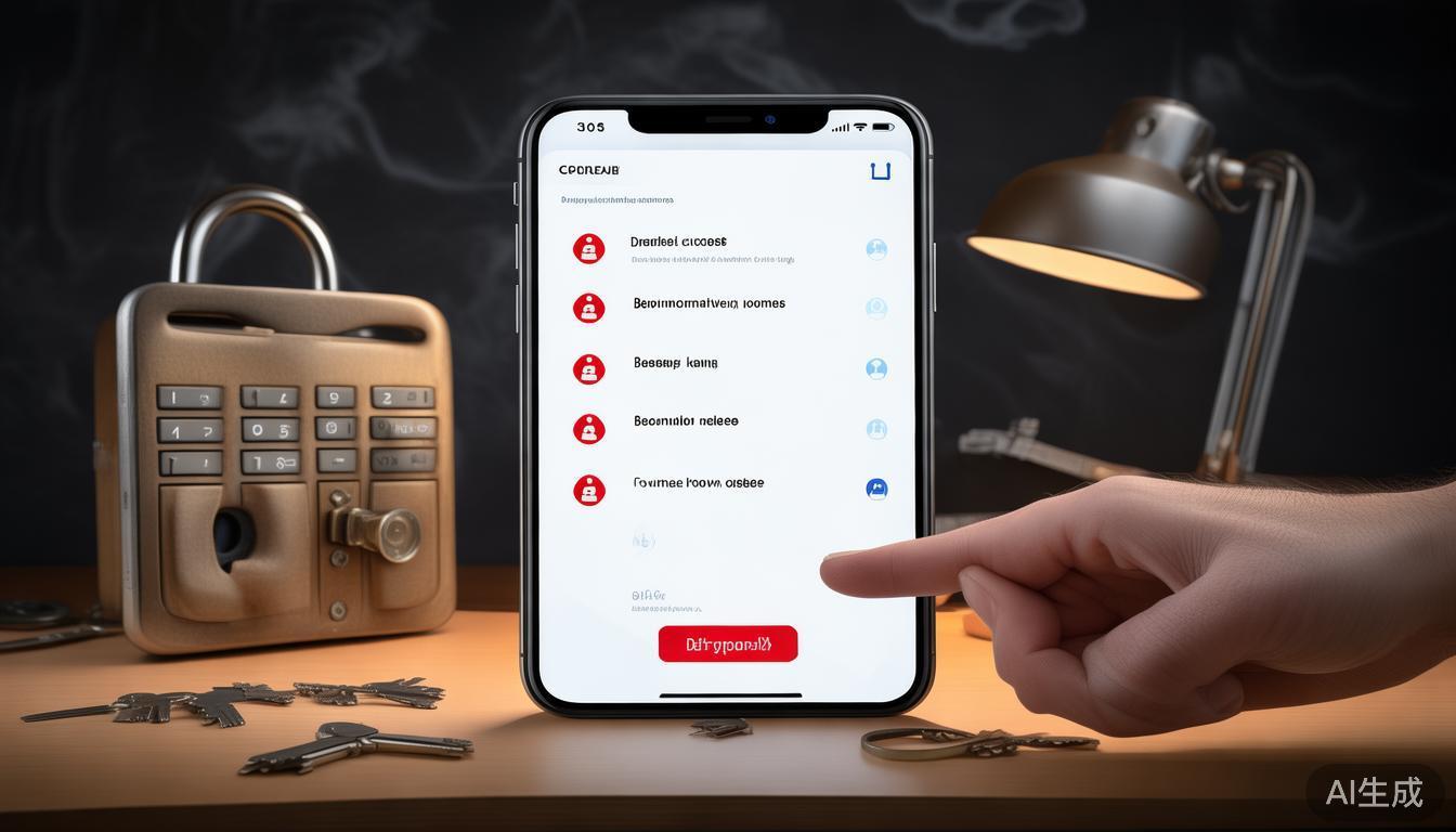 数字资产管理中，imToken 钱包记录要点及保障资产安全的方法
