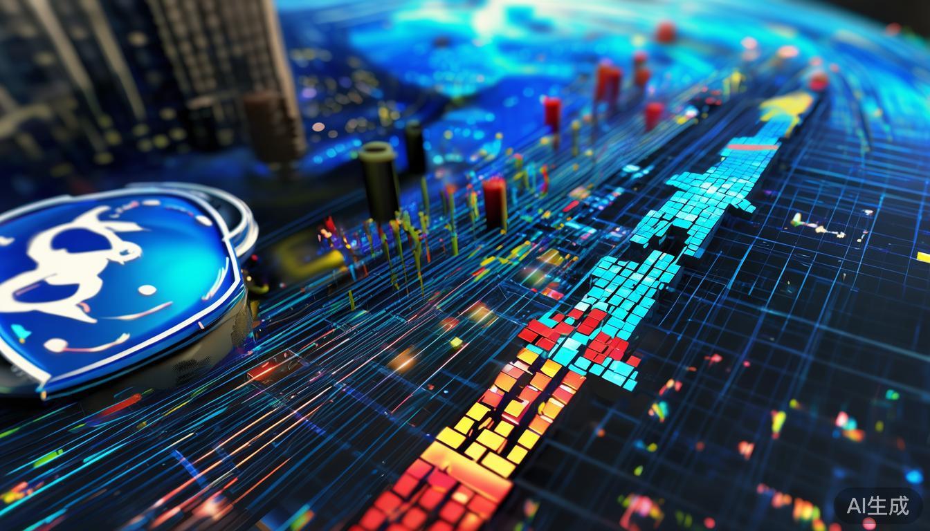 imToken安卓版下载量飙升？洞察移动端数字资产管理工具在安卓市场的巨大潜力与未来