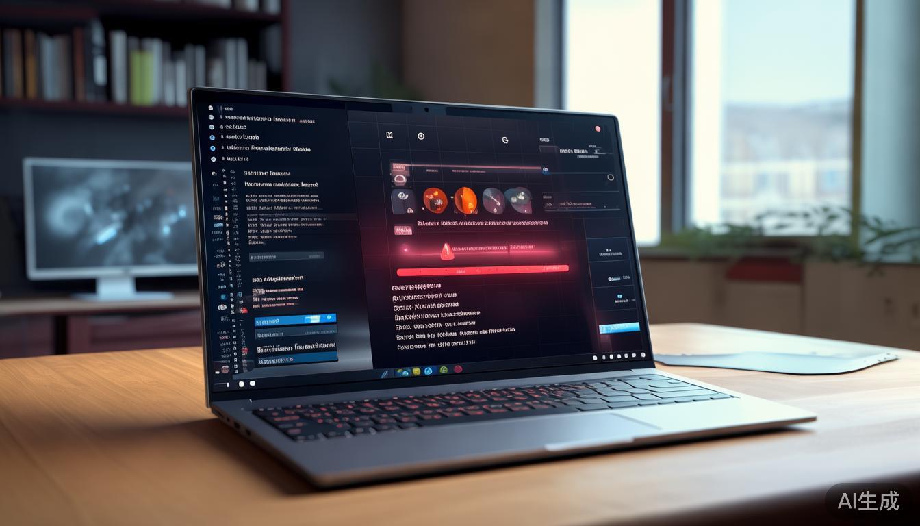 imToken官网下载体验：界面简洁、操作流畅，安全性能出众获用户青睐