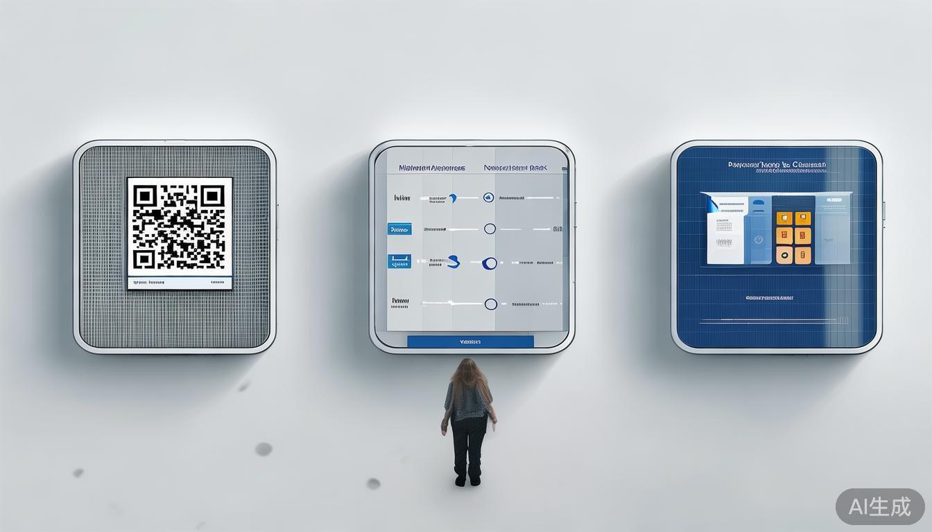 imToken通用版安全指南：如何妥善保管助记词与私钥，避免数字资产损失？