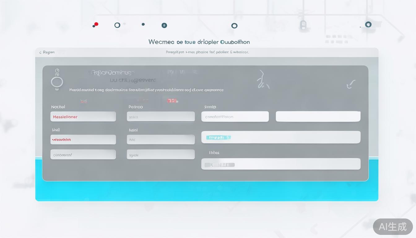 提升数字资产管理技能？参加imToken官网培训与研讨会，掌握钱包安全实用知识