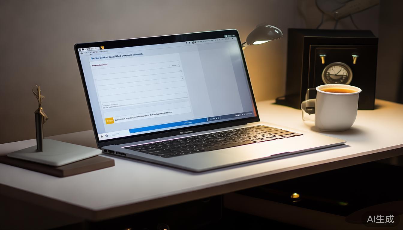 imToken安全转账指南：资深用户分享3大实用方法，规避风险