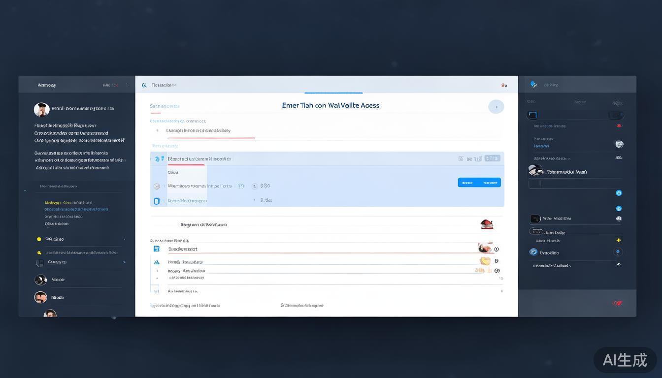 imToken正版网站资金流向查询指南，3步看懂交易细节（附官方网址）