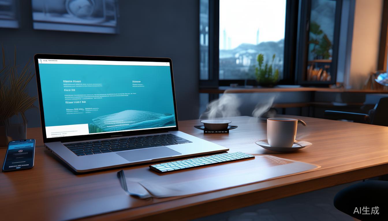 警惕安卓旧版陷阱，去imToken官网下载正版才能真正守护你的投资