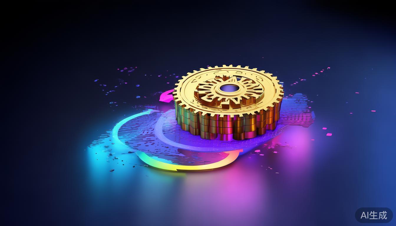 IM钱包官方认可的最佳用法：日常转账、合规购物与DApp开发