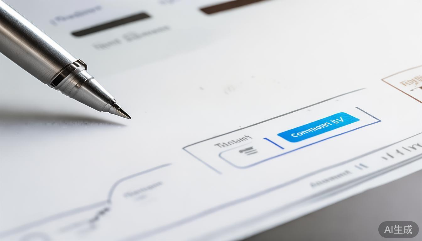 imToken冷钱包太难用？三步搞定设置、签名与更新，告别安全隐患