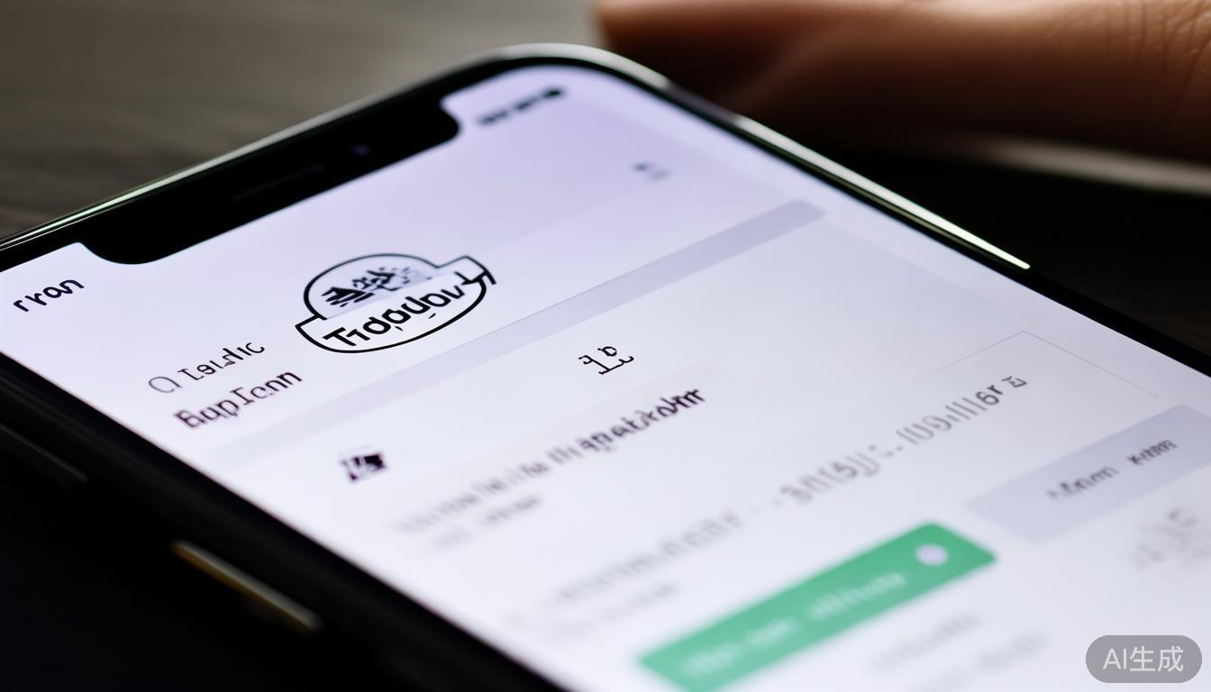 imToken钱包实时数据全攻略：资产总览、代币详情与市场行情一步到位