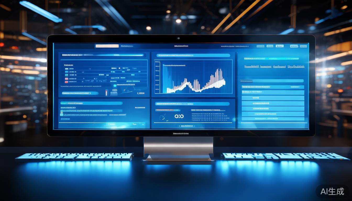 imToken钱包官网招徕新访客，凸显优势及好处，提升信息质量