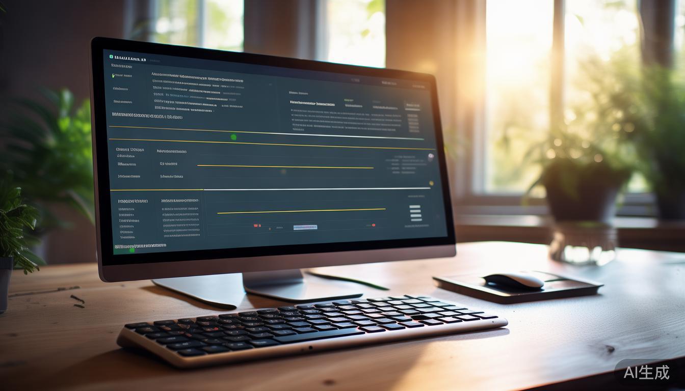 imToken官网3.0版本获取指南，技术领先与安全保障缺一不可