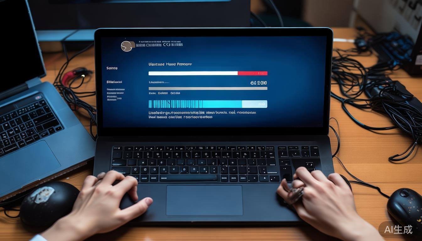 imToken官网下载优化：简化流程、强化反馈与安全指引，提升用户信任