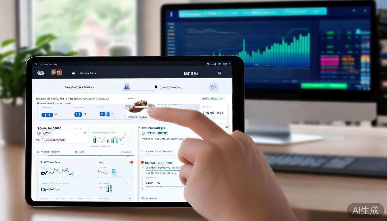 imToken社交投资新体验：链接DeFi生态，共享策略与持仓信息