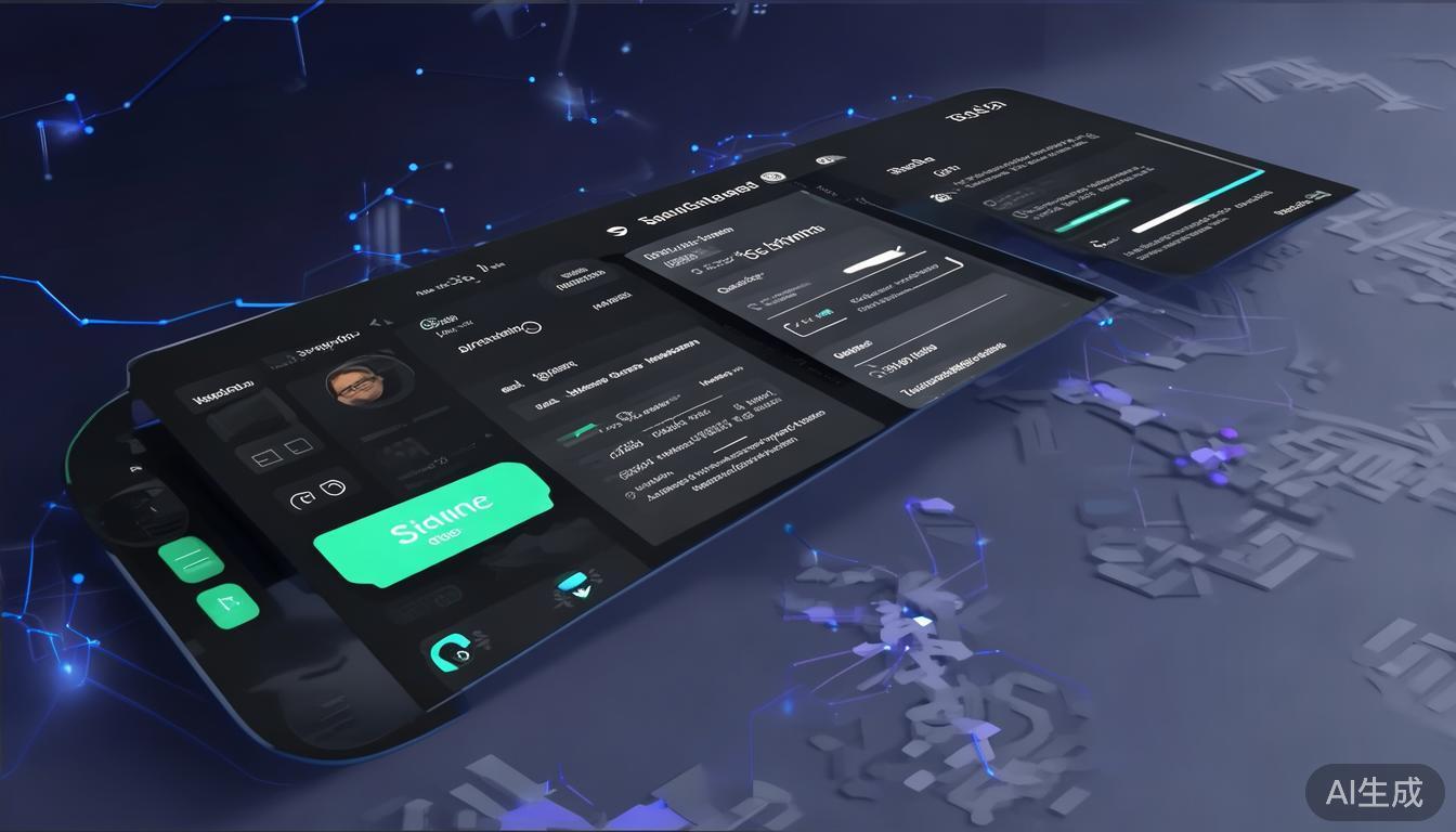 imToken不只是钱包，更是DeFi入口！流动性挖矿如何增加收益？注意风险与策略