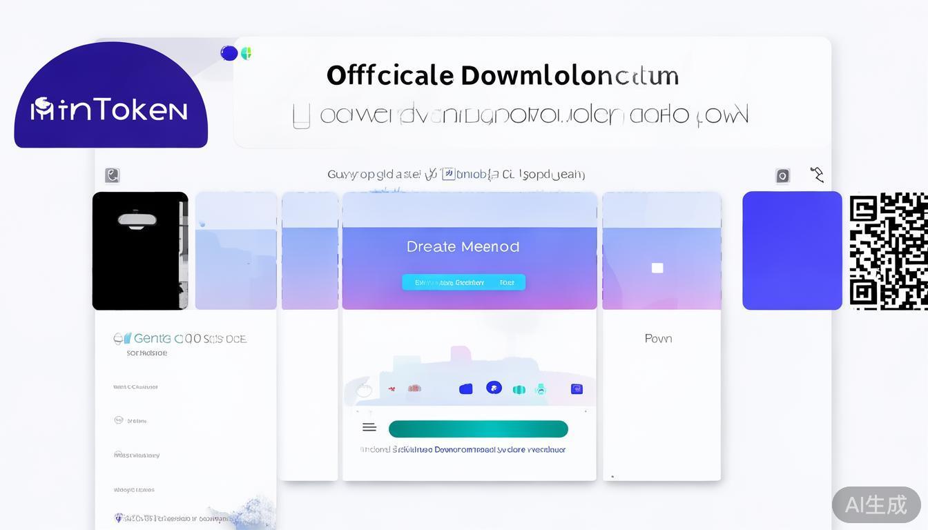 imToken官网下载体验：从以太坊钱包到多链资产管理平台的成长与安全指南