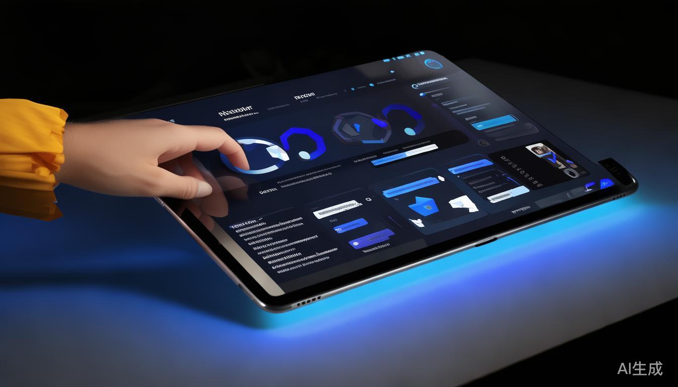 imToken 2.0国际版下载指南：高效社交投资与安全资产管理全解析
