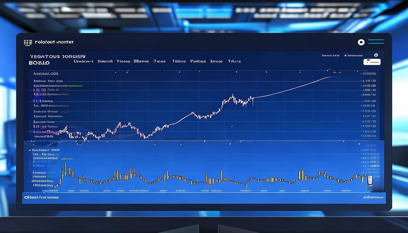 imToken数字货币钱包：功能强大助力投资，交易指令上手容易
