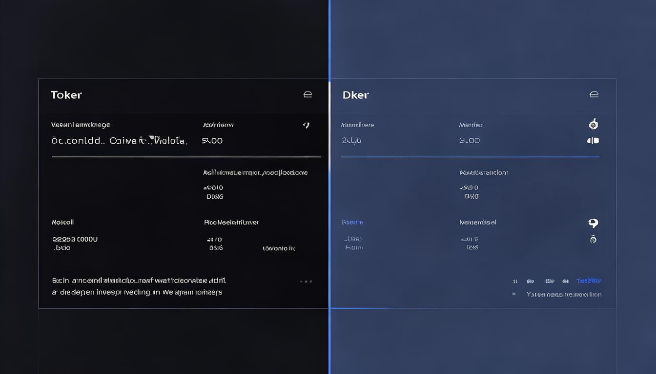 下载Token.im钱包最新版本,优化交易提升投资满意度与收益?