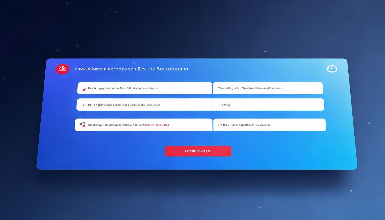 下载 im 钱包 App 后必知的实用操作方法，关乎资产安全