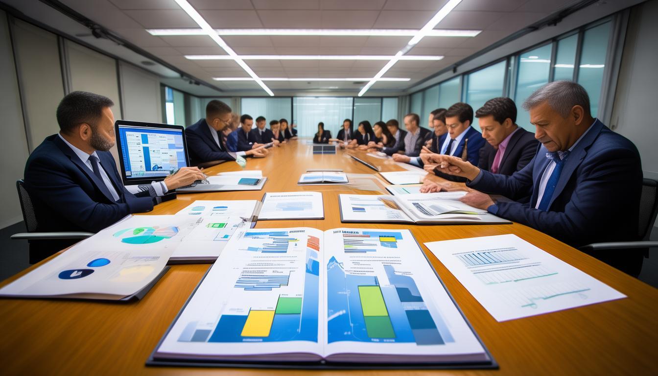 imToken官方网站下载的投资资料，助你掌握分析技巧少走弯路