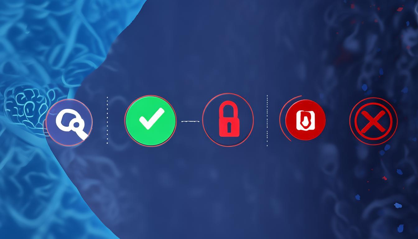 imToken新版本隐私保护升级：加密私钥与匿名交易的双重保障