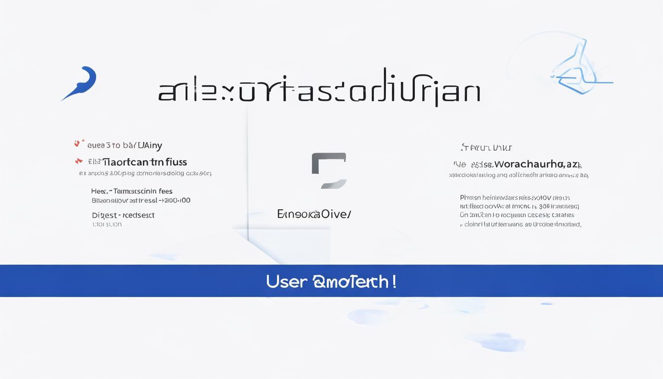 使用Tokenim正版app，费用透明度为何如此关键？