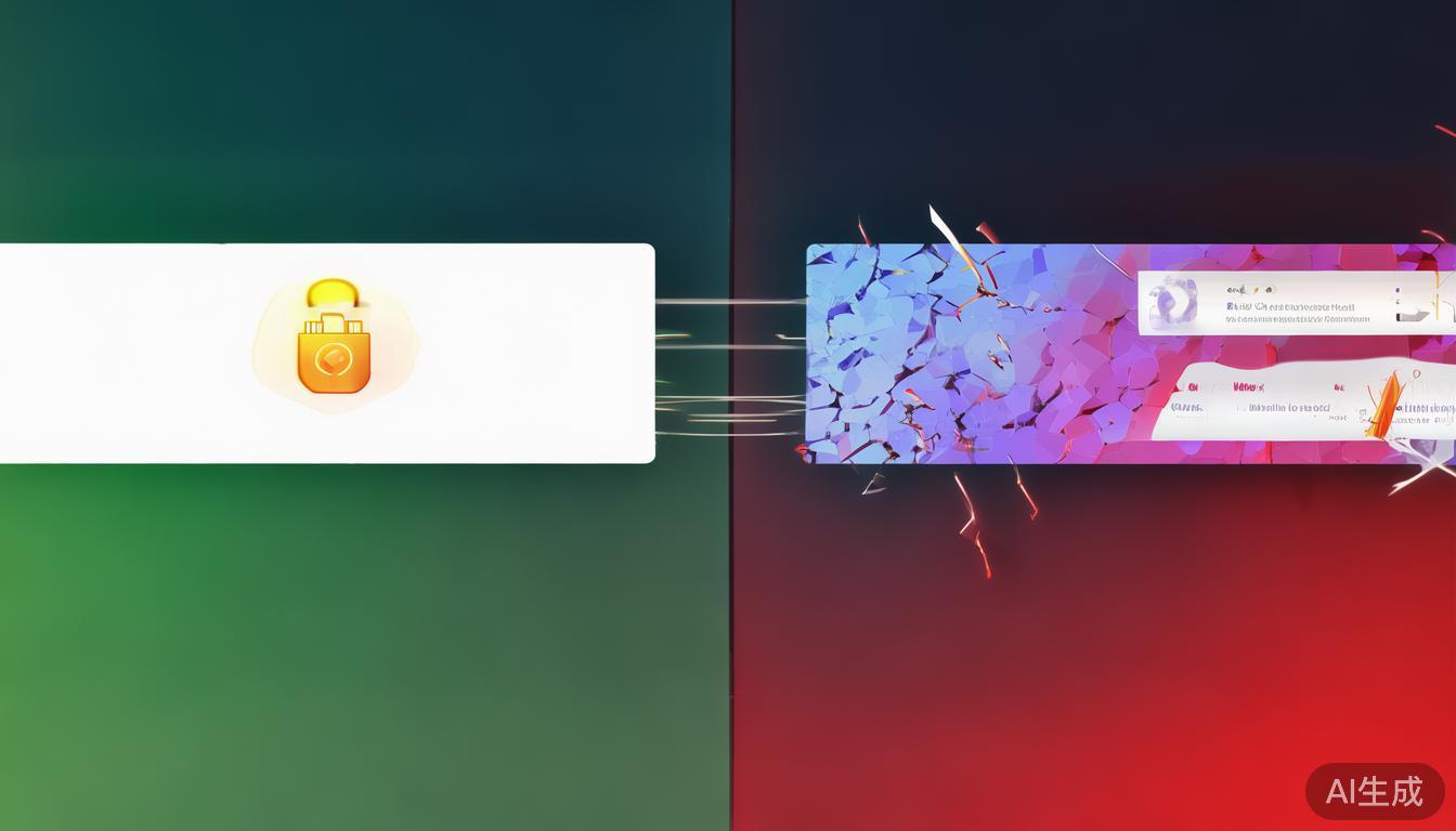 imToken免费版与其他钱包软件对比：操作简便且安全加密