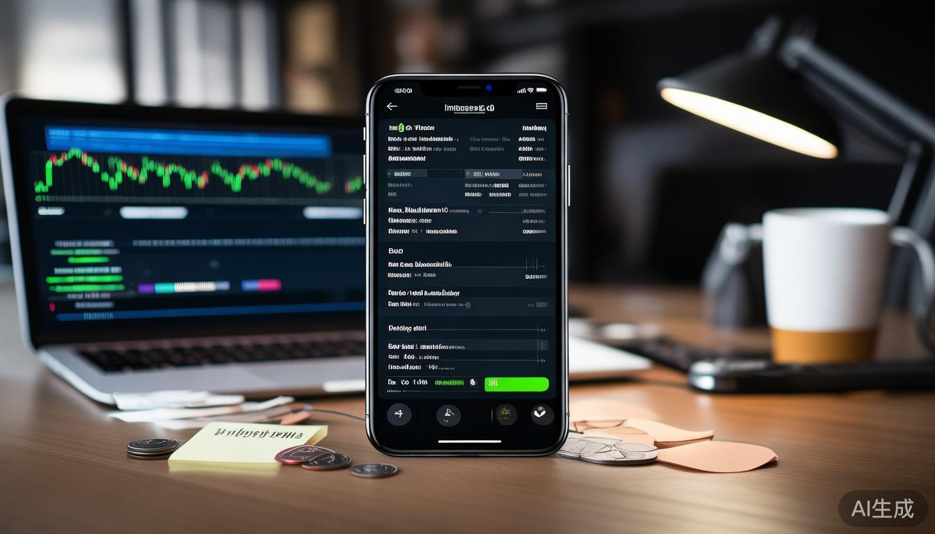 借助imToken 2.0海外版打理投资组合，详细操作步骤来啦