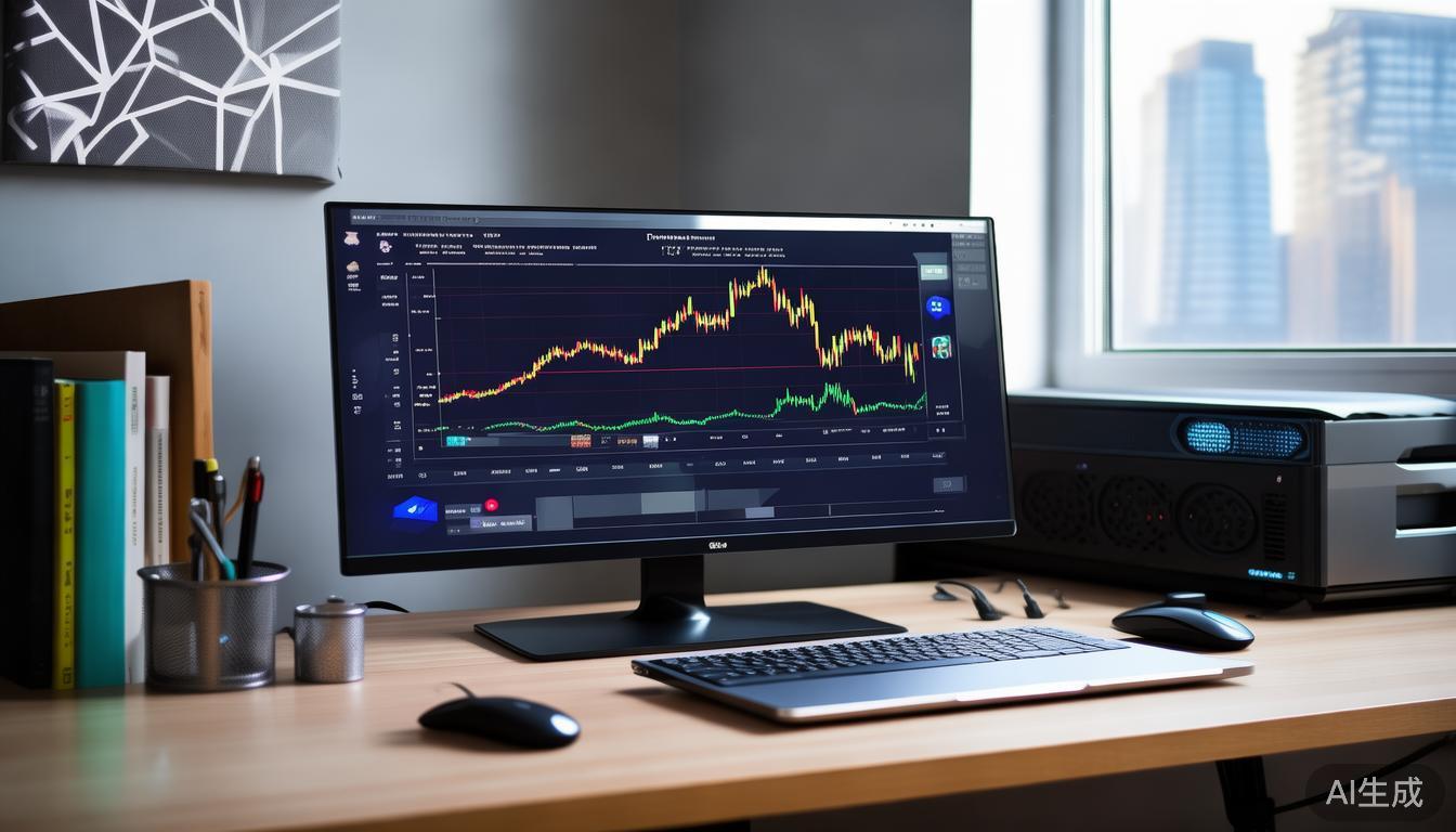 imToken监控指南：如何有效保障数字资产安全？掌握这3个关键要点