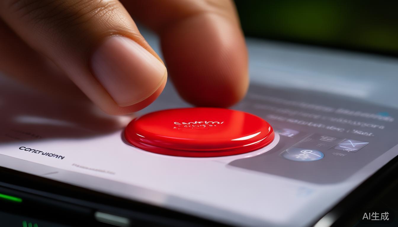 imToken免费版体验分享：交易速度提升显著，但资产同步与安全机制仍需优化