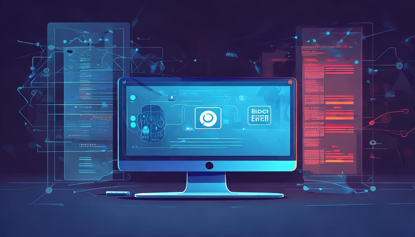 保护imtoken钱包下载网址安全的方法有哪些？杀毒软件和VPN来帮忙