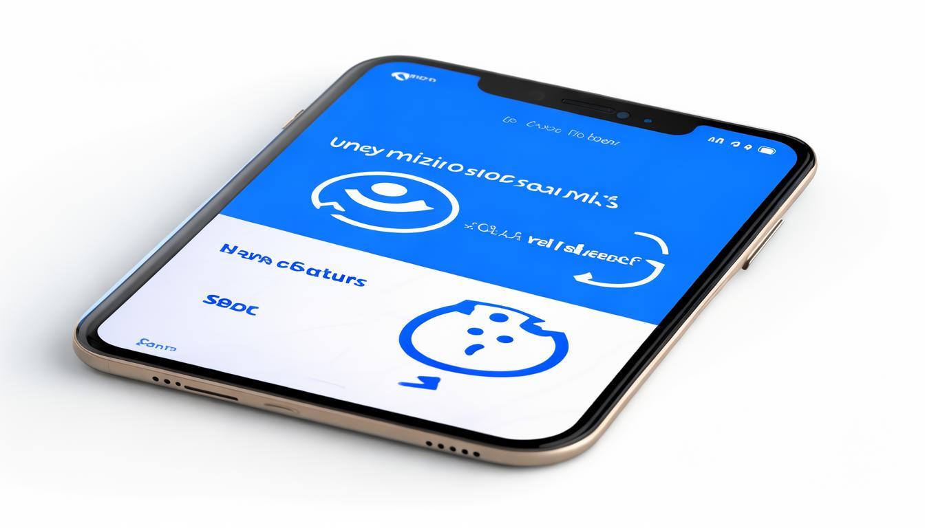 IM钱包App安卓平台更新速度与用户期望的微妙关系，你了解吗？