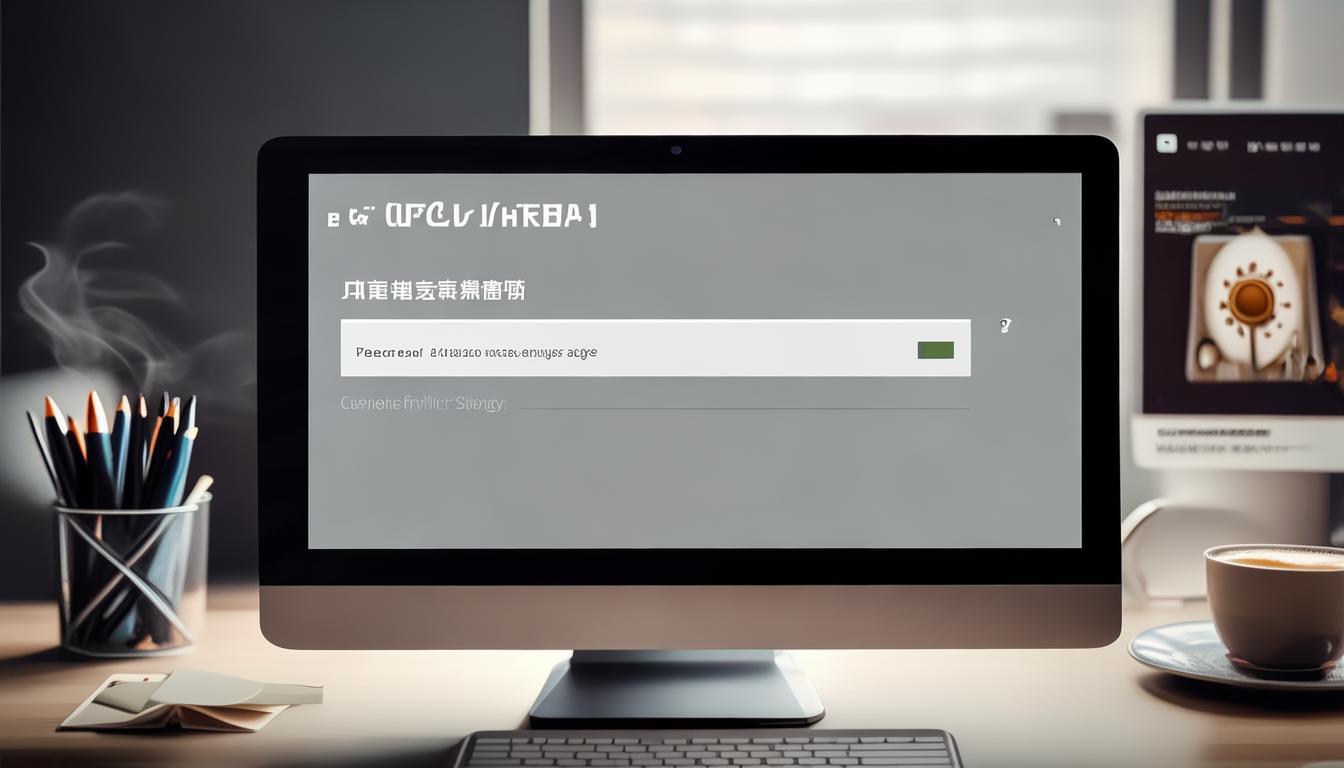 获取imtoken官网最新产品公告的正确操作方式，你知道吗？