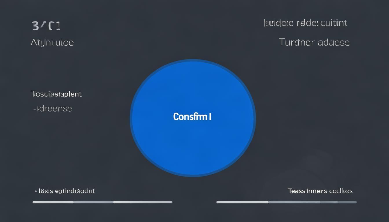 复杂市场环境下，imToken官网注册登录及资产添加全攻略