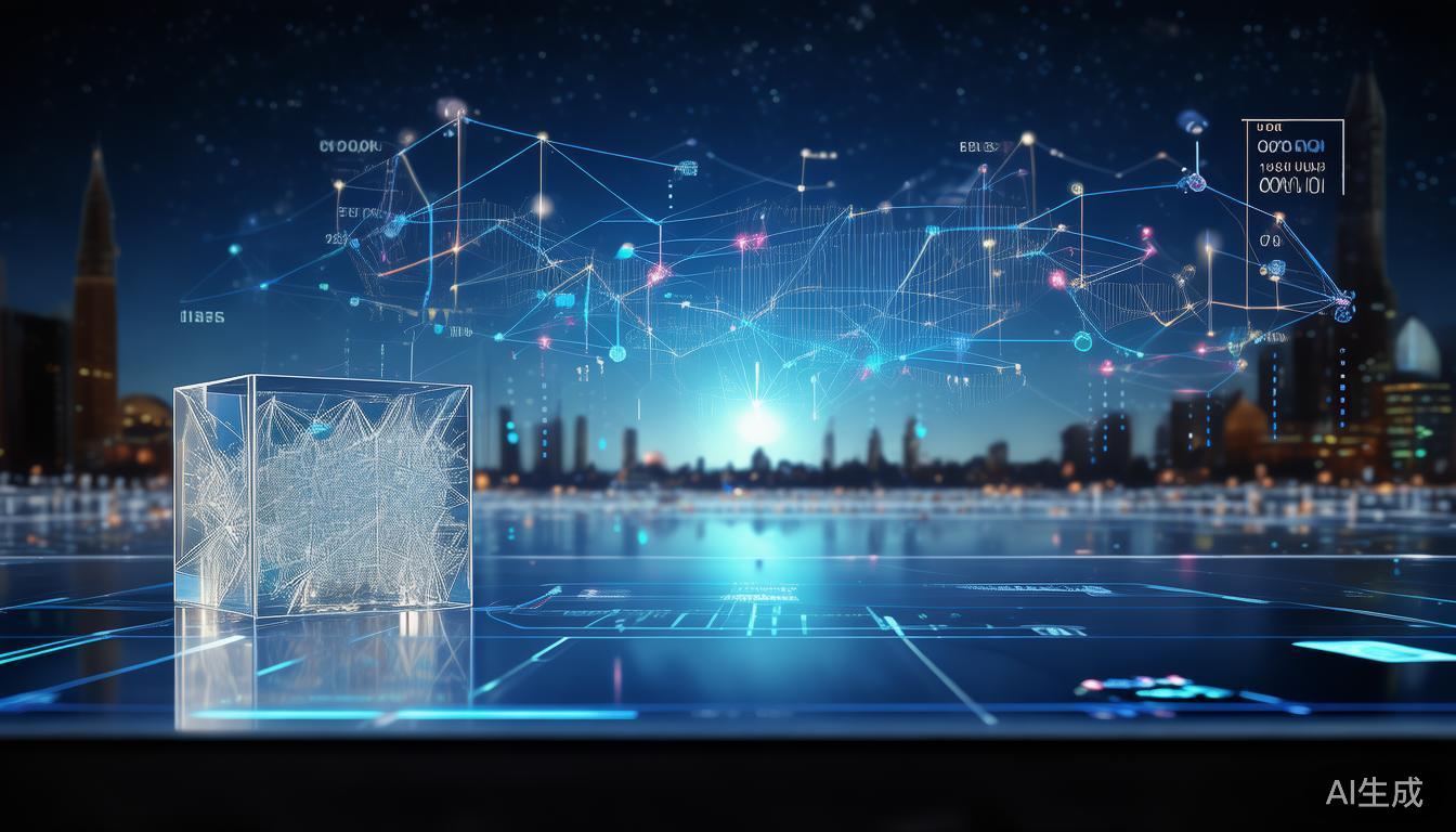 imToken官网版优势尽显，助力数字货币管理，未来机遇几何？