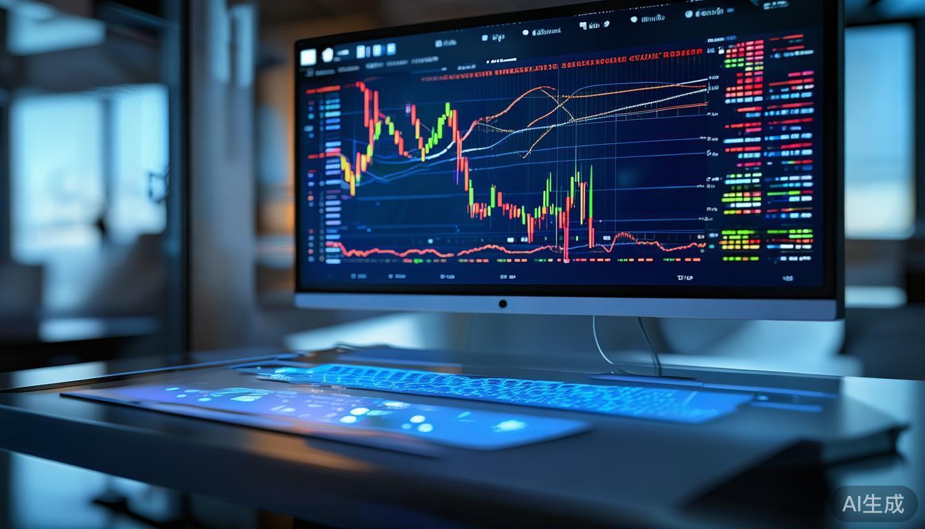 imToken钱包APP更新：交易历史智能分类，财务统计超便捷