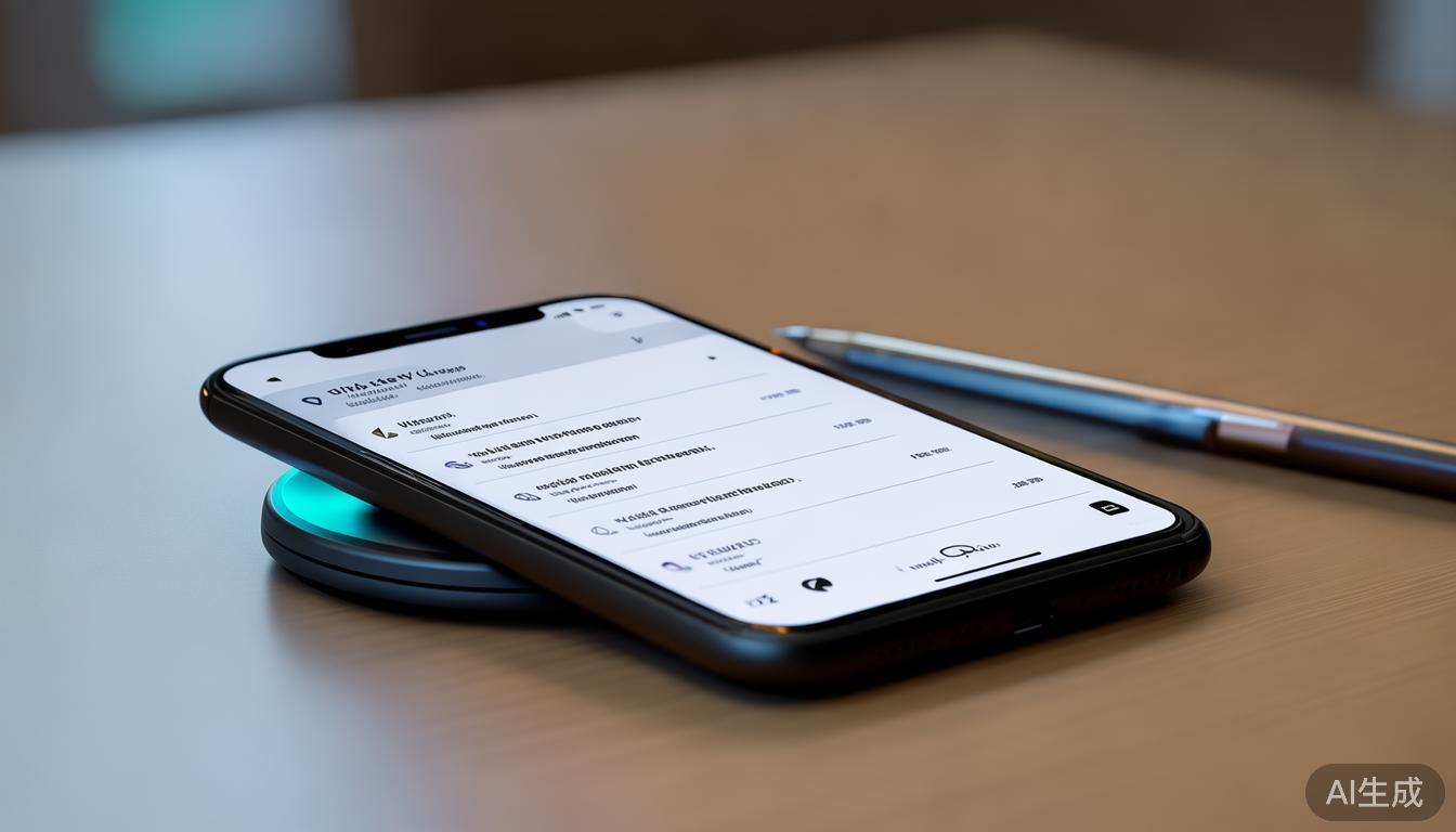 imToken钱包官网下载指南：iOS与安卓安全下载教程，规避风险保障资产安全