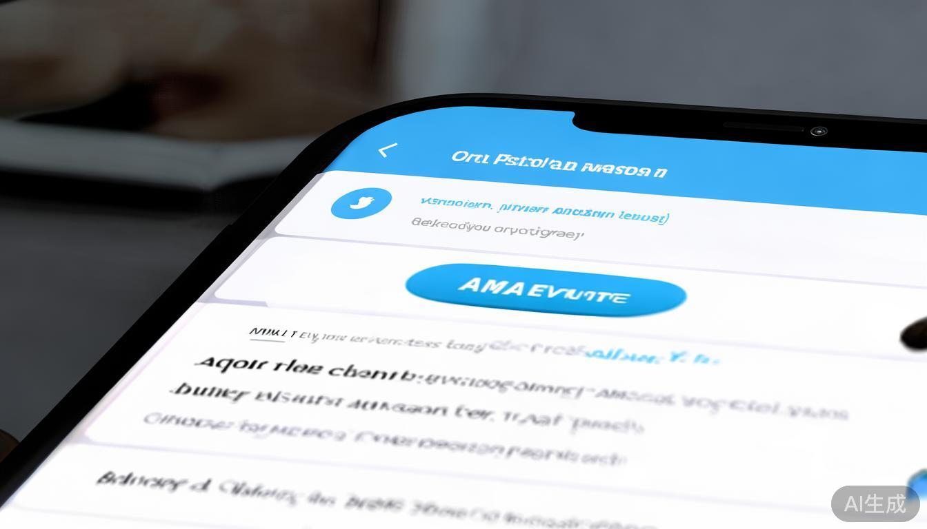 imToken官网新版解析：多链生态拓展与用户体验如何构筑信任基石？