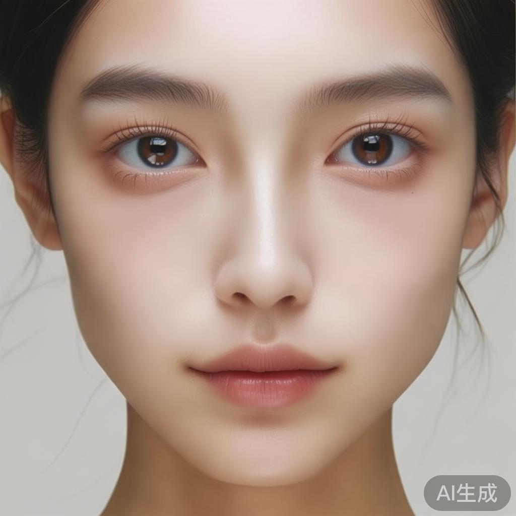 imToken安卓新版体验：功能强大、安全性提升，但细节仍需关注