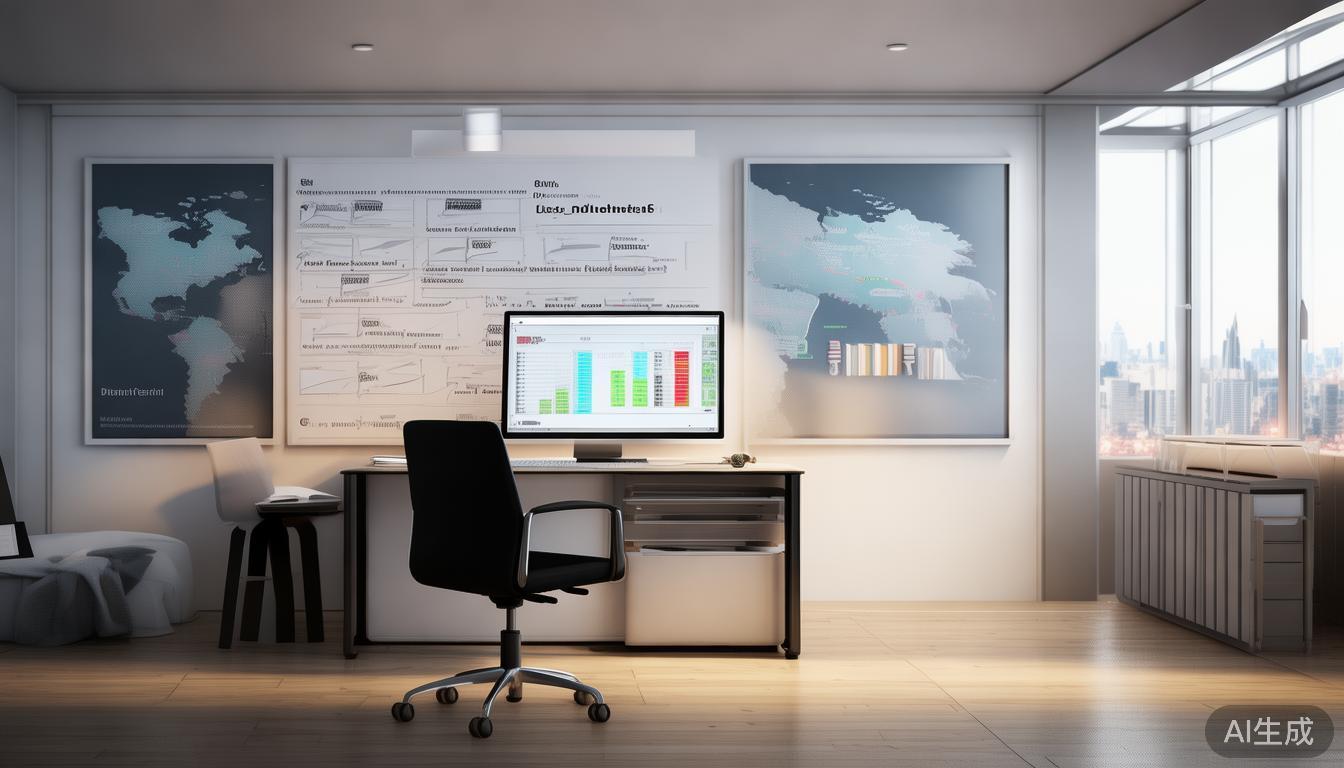 imToken市场新挑战：全链互通、用户体验与新兴市场本地化服务成关键