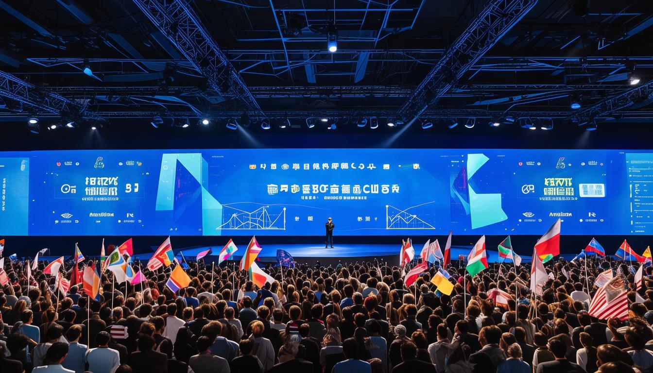 imtoken钱包在全球数字货币市场有多重要？一文为你详解