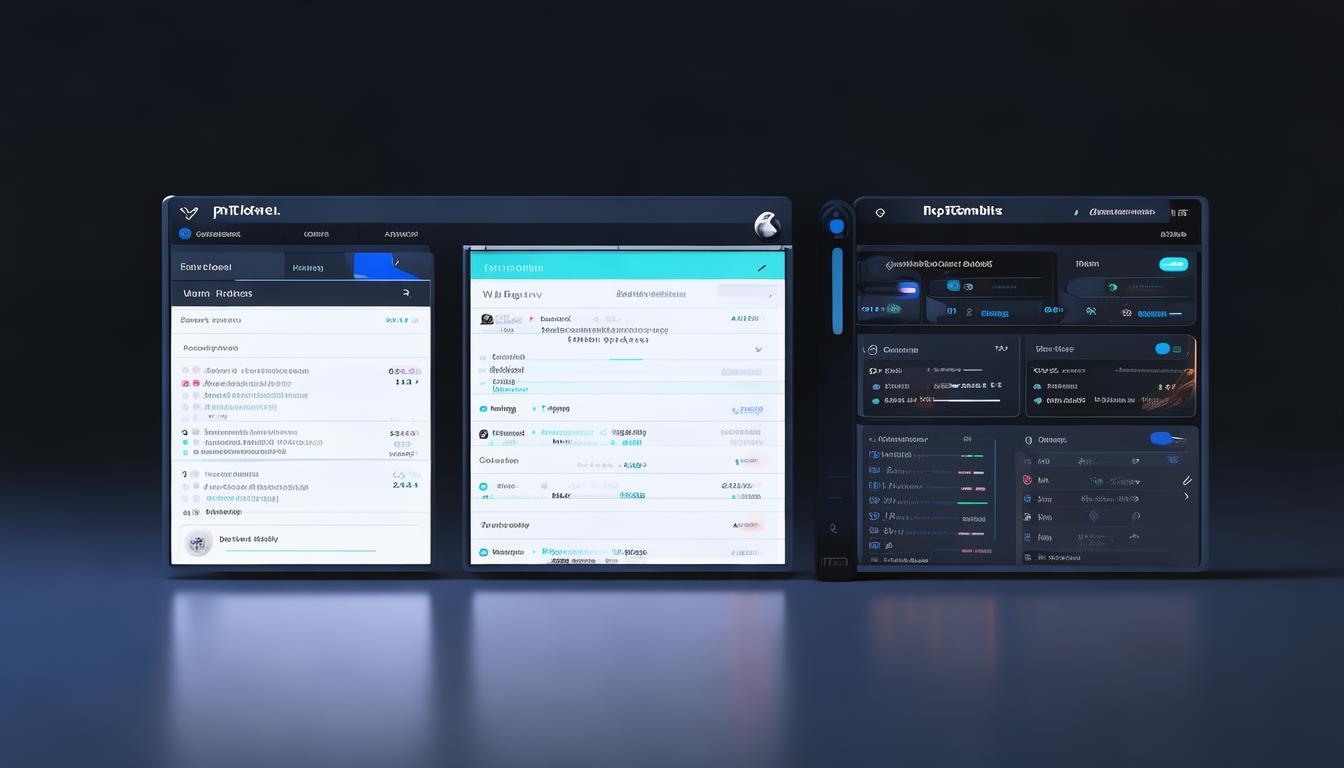 imToken钱包官方版:带你走进区块链,了解加密货币与行业动态
