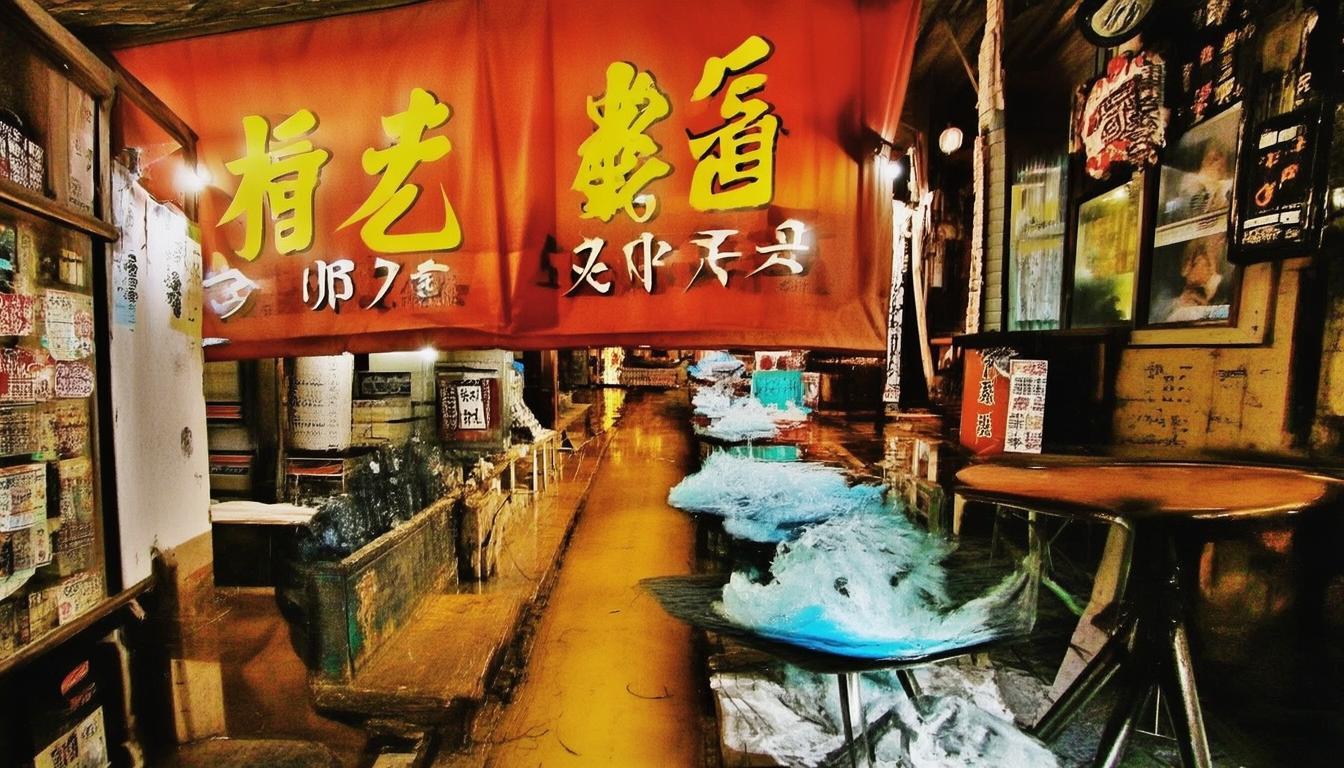 im钱包官方下载途径大揭秘!如何正确找到客户端入口?