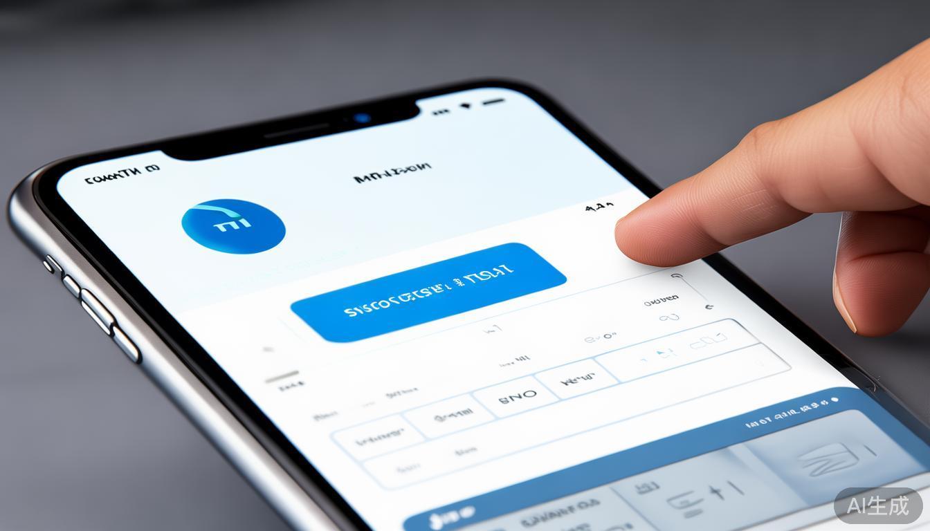 imToken官网最新版本下载后如何进行智能交易?这些要点需掌握