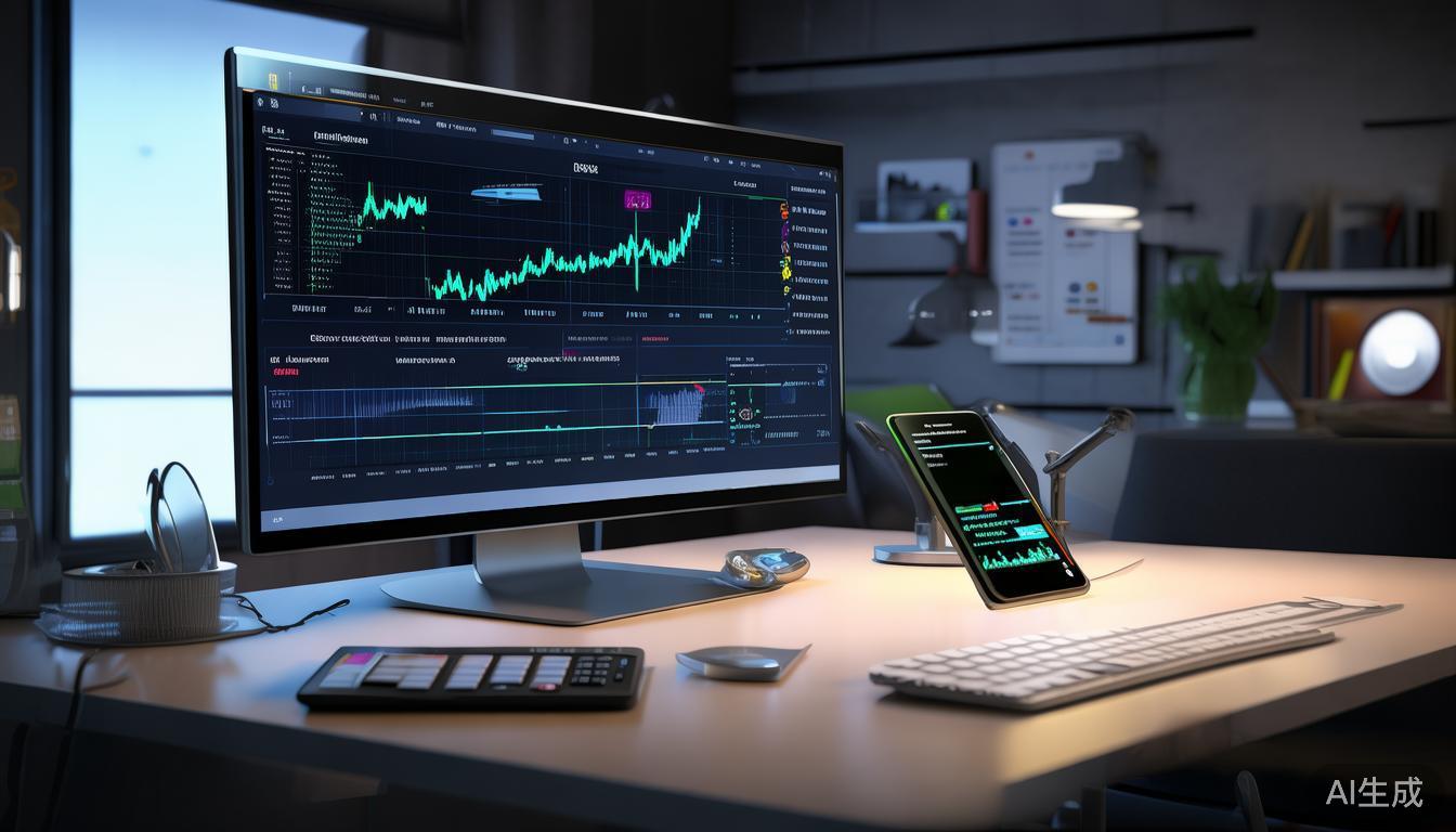 数字资产投资如何保持灵活？imToken钱包管理策略：安全与机会的平衡之道