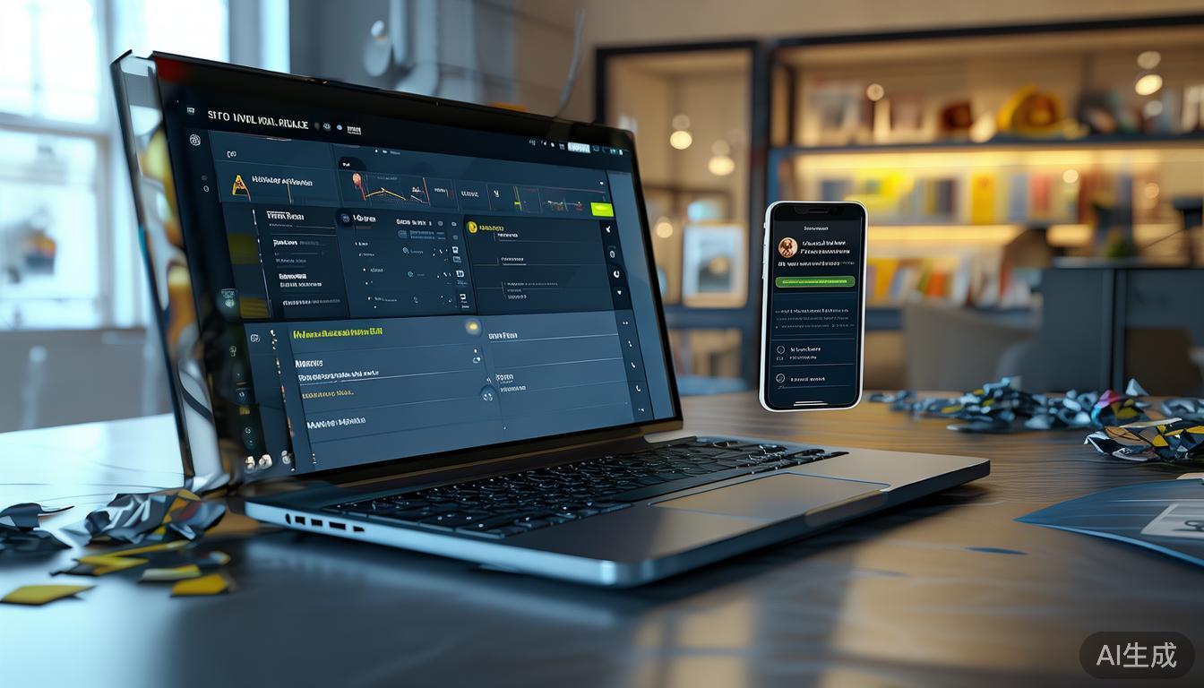 imToken更新后常见问题怎么办？官网无法访问、节点延迟的解决之道
