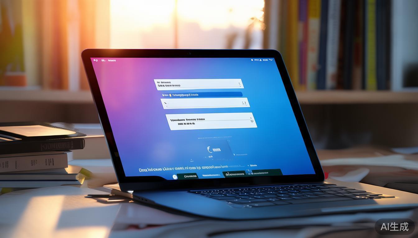 安全下载imToken钱包指南：官方渠道保障资产无忧，iOS与安卓用户必看