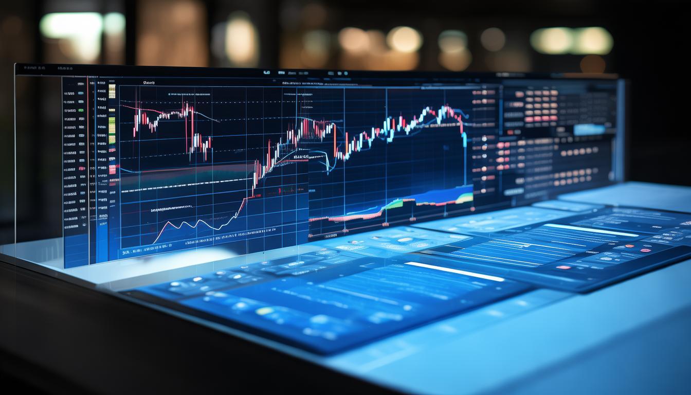 新版Tokenim钱包内置区块链浏览器，交易记录清晰透明