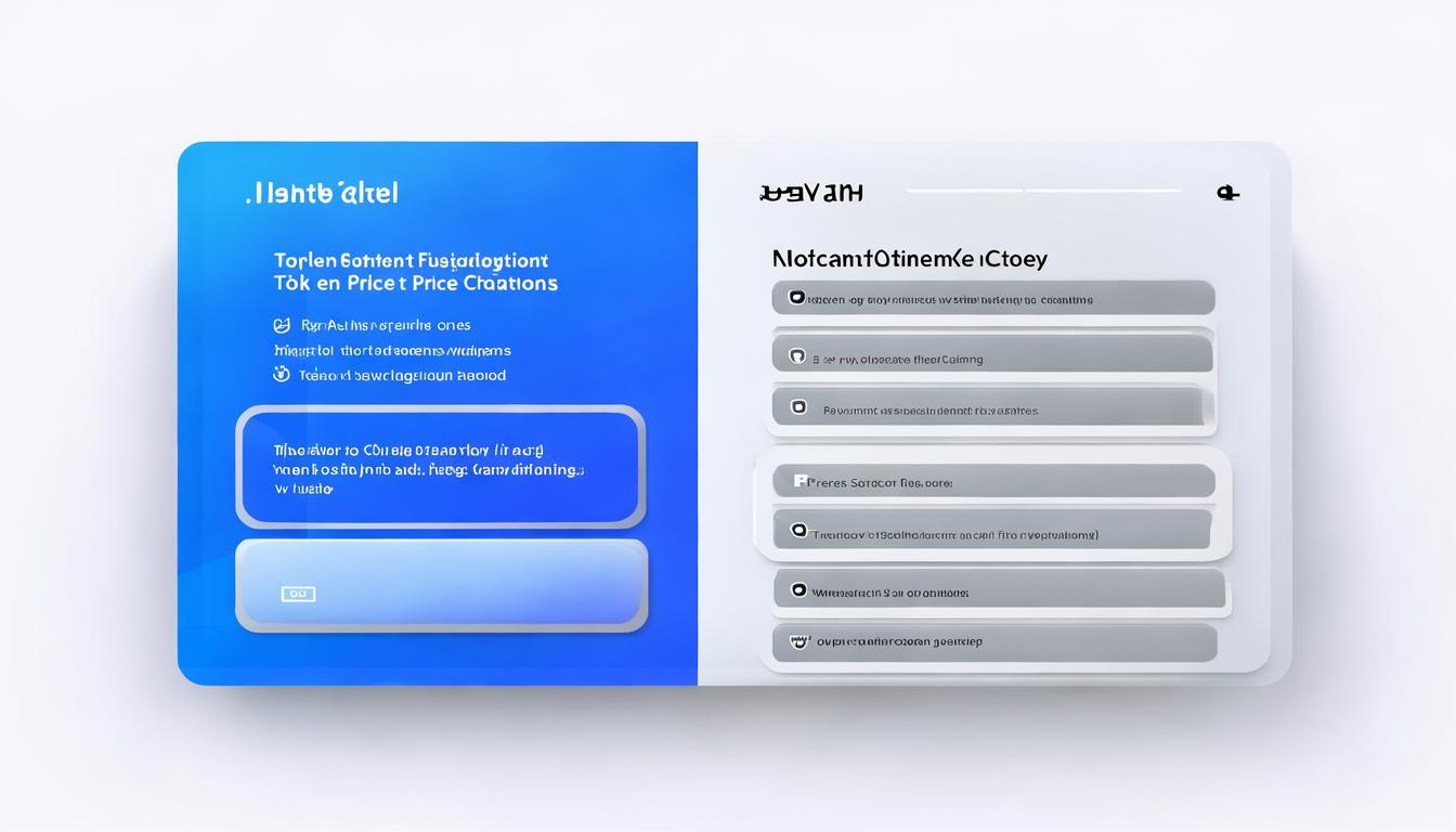 imToken官网个性化设置超丰富，界面显示调整超便捷