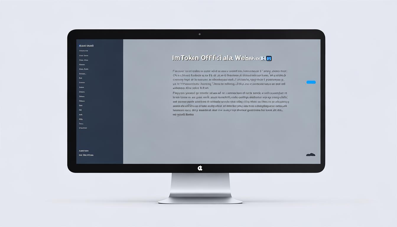 安全高效获取imToken安卓钱包？这些下载步骤与风险要知晓